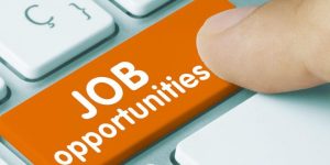 jobsmag-cover-960x750-1