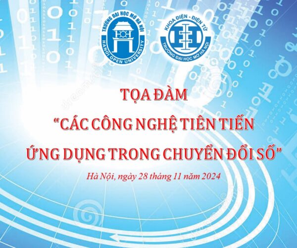 Khám Phá Thế Giới Giải Trí Đỉnh Cao - TK88 và TK88III Nơi Hội Tụ Niềm Vui